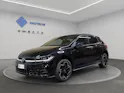 VW Polo 1.0 TSI R-Line United DSG