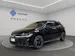 VW Polo 1.0 TSI R-Line United DSG