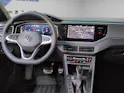 VW Polo 1.0 TSI R-Line United DSG