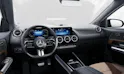 MERCEDES-BENZ GLA 250 e EQ Star 8G-DCT