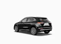 MERCEDES-BENZ GLA 250 e EQ Star 8G-DCT