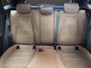 MERCEDES-BENZ GLA 250 e EQ Star 8G-DCT