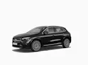 MERCEDES-BENZ GLA 250 e EQ Star 8G-DCT