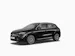 MERCEDES-BENZ GLA 250 e EQ Star 8G-DCT