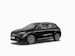 MERCEDES-BENZ GLA 250 e EQ Star 8G-DCT