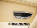 BENTLEY Flying Spur *Panorama*Massage*Sitzlüftung*