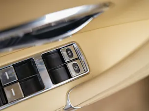 BENTLEY Flying Spur *Panorama*Massage*Sitzlüftung*