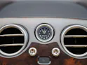 BENTLEY Flying Spur *Panorama*Massage*Sitzlüftung*