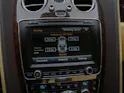 BENTLEY Flying Spur *Panorama*Massage*Sitzlüftung*