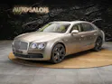 BENTLEY Flying Spur *Panorama*Massage*Sitzlüftung*