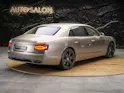 BENTLEY Flying Spur *Panorama*Massage*Sitzlüftung*