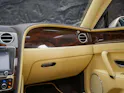 BENTLEY Flying Spur *Panorama*Massage*Sitzlüftung*