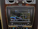 BENTLEY Flying Spur *Panorama*Massage*Sitzlüftung*