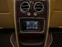 BENTLEY Flying Spur *Panorama*Massage*Sitzlüftung*