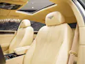 BENTLEY Flying Spur *Panorama*Massage*Sitzlüftung*