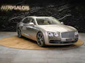 BENTLEY Flying Spur *Panorama*Massage*Sitzlüftung*