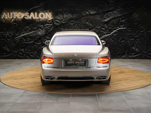 BENTLEY Flying Spur *Panorama*Massage*Sitzlüftung*