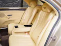 BENTLEY Flying Spur *Panorama*Massage*Sitzlüftung*