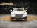 BENTLEY Flying Spur *Panorama*Massage*Sitzlüftung*