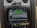 BENTLEY Flying Spur *Panorama*Massage*Sitzlüftung*
