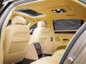 BENTLEY Flying Spur *Panorama*Massage*Sitzlüftung*