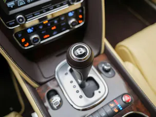 BENTLEY Flying Spur *Panorama*Massage*Sitzlüftung*
