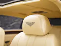 BENTLEY Flying Spur *Panorama*Massage*Sitzlüftung*