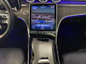MERCEDES-BENZ C 43 AMG 4MATIC Kombi
