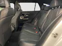 MERCEDES-BENZ C 43 AMG 4MATIC Kombi