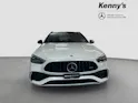 MERCEDES-BENZ C 43 AMG 4MATIC Kombi
