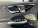 MERCEDES-BENZ C 43 AMG 4MATIC Kombi