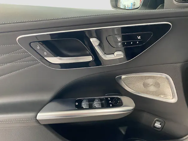 MERCEDES-BENZ C 43 AMG 4MATIC Kombi