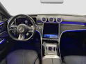 MERCEDES-BENZ C 43 AMG 4MATIC Kombi