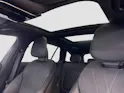 MERCEDES-BENZ C 43 AMG 4MATIC Kombi