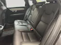 VOLVO S90 B4 Mild Hybrid Plus Bright Geartronic
