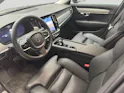 VOLVO S90 B4 Mild Hybrid Plus Bright Geartronic