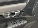 VOLVO S90 B4 Mild Hybrid Plus Bright Geartronic