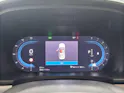 VOLVO S90 B4 Mild Hybrid Plus Bright Geartronic