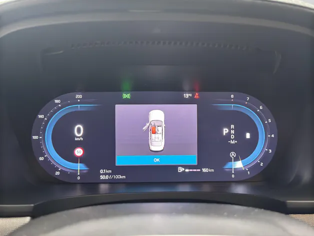 VOLVO S90 B4 Mild Hybrid Plus Bright Geartronic