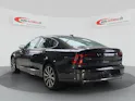 VOLVO S90 B4 Mild Hybrid Plus Bright Geartronic