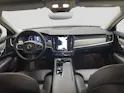 VOLVO S90 B4 Mild Hybrid Plus Bright Geartronic