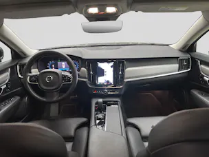 VOLVO S90 B4 Mild Hybrid Plus Bright Geartronic