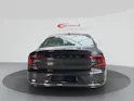 VOLVO S90 B4 Mild Hybrid Plus Bright Geartronic
