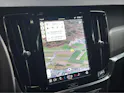 VOLVO S90 B4 Mild Hybrid Plus Bright Geartronic