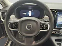 VOLVO S90 B4 Mild Hybrid Plus Bright Geartronic