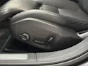 VOLVO S90 B4 Mild Hybrid Plus Bright Geartronic