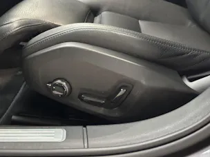 VOLVO S90 B4 Mild Hybrid Plus Bright Geartronic