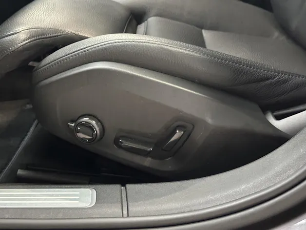 VOLVO S90 B4 Mild Hybrid Plus Bright Geartronic