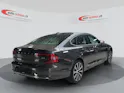 VOLVO S90 B4 Mild Hybrid Plus Bright Geartronic
