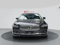 VOLVO S90 B4 Mild Hybrid Plus Bright Geartronic